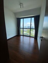 Normanton Park (D5), Apartment #461327901